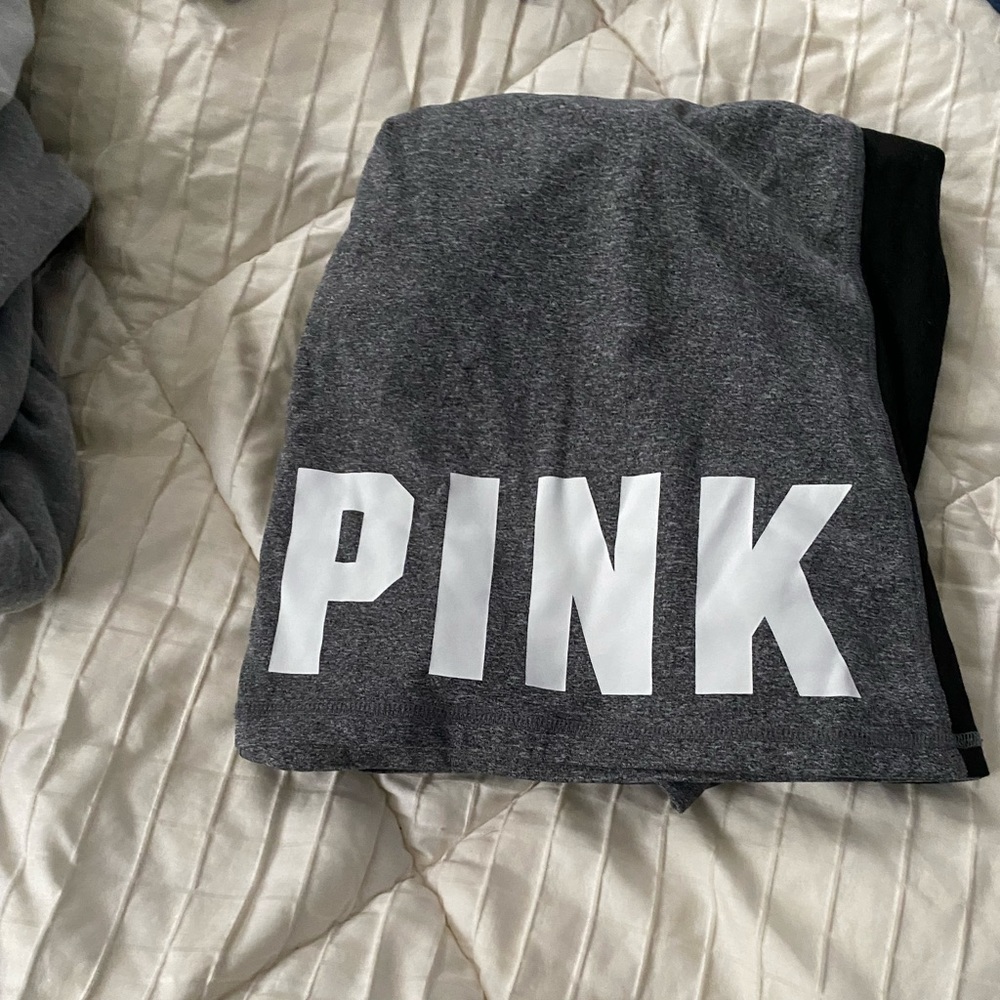Pink jacket - Picture 2 of 2